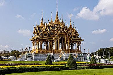 微软称《使命召唤》并非玩家进行平台取舍的决定因素